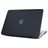 Mobigear Matte MacBook Pro 13 polegadas (2012-2015) Capa rígida para MacBook - Preto - Modelo A1425 / A1502