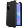 Speck Impact Hero Slim Samsung Galaxy A36 Hard Case Back cover Shockproof - Black