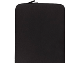 MacBook Air 11" (2010-2016) Obaly