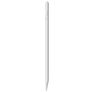 Mobigear Active Capacitive Stylus Pen for iPad 2018+ - White