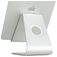 rain design mStand Surfplatteställ - Silver Universell