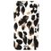 MIO iPhone 7 MagSafe Fodral Hårdplast Skal - Leopard