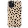 MIO iPhone 15 Pro Max MagSafe Plástico rígido Capa traseira - Spots