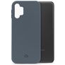 Mobilize Rubber Gelly Samsung Galaxy A13 4G Joustava TPU Suojakuori - Matt Blue