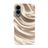 MIO Samsung Galaxy S25 Edge MagSafe Hardcase Back cover - Silky Dreams