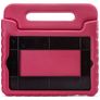 Xccess Kids Guard iPad Mini 3 (2014) Kids Tablet Case with Handle - Pink