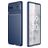 Mobigear Racing Google Pixel 6a Flexible TPU Back cover - Blue