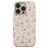 Burga Tough iPhone 16 Pro Plástico rígido Capa traseira Antichoque - Prairie
