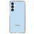 ITSKINS Level 2 SpectrumClear R Läpinäkyvä Samsung Galaxy A16 Joustava TPU Suojakuori Iskunkestävä - Läpinäkyvä