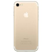 iPhone 7 hoesjes