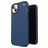 Speck Presidio2 Pro iPhone 14 Plus MagSafe Hardcase Etui plecki Wstrząsoodporne - Coastal Blue