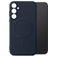 My Style Protective Flex Samsung Galaxy S24 MagSafe TPU flexible Carcasa - Azul marino