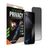 Striker Xtreme Impact Privacy iPhone 16 Pro Max Tvrzené sklo Ochrana displeje - kompatibilní s pouzdry - Černá
