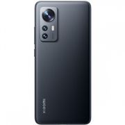 Xiaomi 12X hoesjes
