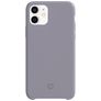 Valenta Snap Luxe iPhone 11 Etui plecki - Fioletowy