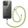 Mobigear Lanyard Universal Adjustable Phone Cord - Green