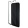 Mobilize Premium iPhone 15 Plus Tvrzené sklo Ochrana displeje - kompatibilní s pouzdry