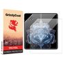 GrizzlyCoat OnePlus Open Idrogel TPU Protezione schermo - Compatibile con le cover (confezione da 2)