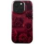 Burga Tough iPhone 16 Pro Hard Case Back cover Shockproof - Femme Fatale