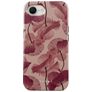 Burga Tough iPhone 17e Funda Plástico rígido Carcasa Antigolpes - Tender Kiss