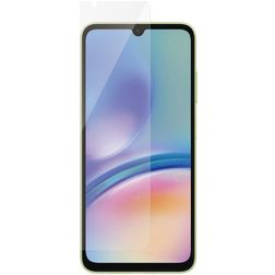 SAFE by PanzerGlass Ultra-Wide-Fit Samsung Galaxy A05s Szkło hartowane Ochrona ekranu - Kompatybilna z etui