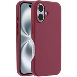 OtterBox Symmetry iPhone 16 MagSafe Hardcase Back cover Antiurto - Foxberry