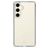 ITSKINS Level 2 SpectrumClear R Transparent Samsung Galaxy S24 FE Flexibel TPU Skal Stötsäkert - Transparent