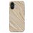 Burga Tough iPhone 17 MagSafe Hard Case Back cover Shockproof - Full Glam