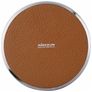 Nillkin MagicDisk oplader Qi 10W 2A - Brun