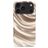 MIO iPhone 17 Pro Max MagSafe Funda Plástico rígido Carcasa - Silky Dreams