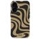 MIO iPhone 16 MagSafe Hard Case Back cover - Swirl