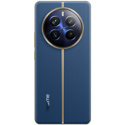 Realme 12 Pro Plus hoesjes