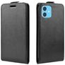 Mobigear iPhone 11 Flipfodral - Svart