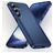 Mobigear Heavy Armor Samsung Galaxy S24 Plus Hardcase Back cover Antiurto - Blu
