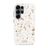 MIO Samsung Galaxy S26 Ultra MagSafe Hardcase Back cover - Soft Terrazzo