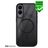 Striker X-Core Xtreme Impact Samsung Galaxy S25 Edge MagSafe Hard Case Back cover Shockproof - Black