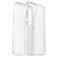 OtterBox Symmetry Transparente Samsung Galaxy S23 Plus Plástico rígido Capa traseira Antichoque - Transparente