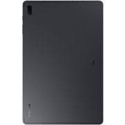 Samsung Galaxy Tab S7 FE hoesjes