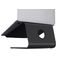 rain design mStand Stojan na notebook - Černá Univerzální