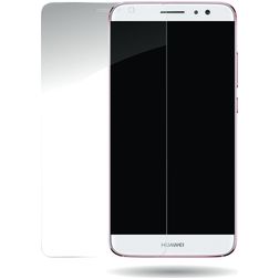 Mobilize Huawei Nova Vidro temperado Película de ecrã - Compatível com capas