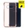 My Style Protective Flex Samsung Galaxy S10e TPU flexible Carcasa Antigolpes - Soft Pink