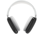AirPods Max Ear cup covers