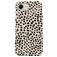 Burga Tough iPhone 17e MagSafe Hardcase Etui plecki Wstrząsoodporne - Almond Latte