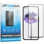 Mobigear Premium Nothing Phone (1) Tvrzené sklo Ochrana displeje - kompatibilní s pouzdry - Černá