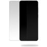 Mobilize HONOR X5C Plus Tempered Glass Screen Protector - Case Friendly