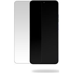 Mobilize Motorola Moto G06 Power Vetro Protezione schermo - Compatibile con le cover