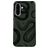 Burga Tough Samsung Galaxy A56 Funda Plástico rígido Carcasa Antigolpes - Poison