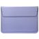Mobigear Envelope Sleeve 13 polegadas para portátil - Lavanda