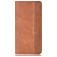 Mobigear Sensation POCO F4 GT Wallet case - Brown