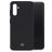 Mobilize Rubber Gelly Samsung Galaxy A13 5G TPU flexible Carcasa - Matt Black